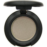 MAC Eye Shadow Frost - Vex