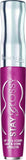 Rimmel Stay Glossy 6 Hour Lipgloss, Captivate Me, 0.18 Fluid Ounce