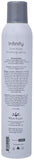 White Sands Infinity Hair Spray Firm Hold 2PK
