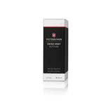 Victorinox Swiss Army Altitude Eau de Toilette Spray 1.7 Ounce