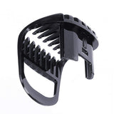 Beard/Hair Hair Clipper Comb Trimmer shaver Beard COMB fits for QT4000 QT4002 QT4005 QT4008 QT4018 (Trimmer Clipper Comb)