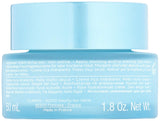 Clarins Hydra-Essentiel Rich Cream Very Dry Skin, 1.8 Ounce