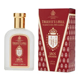 Truefitt & Hill Cologne- 1805 (3.38 Ounces)