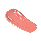 By Terry Lip-Expert Shine Liquid Lipstick 0.1 oz