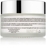 Complete Skin Solutions Intensive Peptide Face Creme