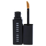 Bobbi Brown Intensive Skin Serum Corrector 8 Natural for Women, 0.24 Ounces