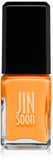 JINsoon Nail Polish