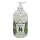 Nesti Dante Cypress Liquid Soap 500ml