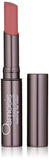 Osmosis Skincare Lipstick, Forget-me-not