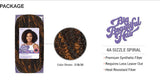 Outre Half Wig Big Beautiful Hair 4A Sizzle Spiral (2)