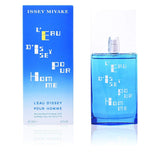 Eau de Toilette L'Eau d'Issey pour Homme Summer 125 ml