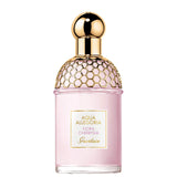 Guerlain Aqua Allegoria Flora Cherrysia L 2.5 Edt Spr 75ML