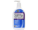 Sarna Sensitive Anti-Itch Lotion 7.50 oz
