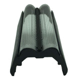 Replacement Razor Head Shavers foil Blade 585 Compatible withbrau n4605 585 5403 5437 5584 5585 4406