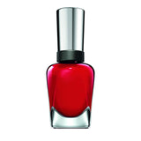 Sally Hansen Complete Salon Manicure Red My Lips, 2 Count