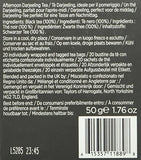 Taylors of Harrogate Afternoon Darjeeling, 20 Teabags