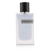 iヴsanro-ran Y After Shave Lotion 100ml/3.4oz Parallel import goods