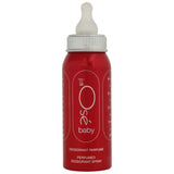 Guy Laroche Jai Ose Baby by Guy Laroche for Women. Deodorant Spray 5-Ounce