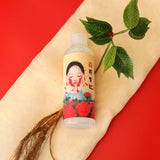 Elizavecca HwaYuHong 200ml 6.76 fl. oz. Red Ginseng Extracts Water Moisture Essence for Dry Skin/water essence/water serum / 2019 / water essence before and after