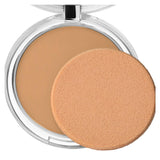 Stay-Matte Sheer Pressed Powder, 0.27 oz. Stay Oat