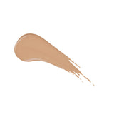 HydraLux Smoothing Foundation