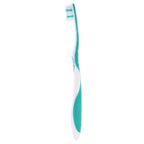 ELMEX Sensitive Extra Soft Toothbrush