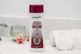 Groganics Grotivator Growth Moisturizing Lotion 8 oz