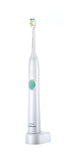 Philips Sonicare EasyClean Rechargeable sonic toothbrush HX6511/43 1 mode 1 brush head