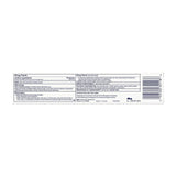 Aquafresh Cavity Protection Tube Cool Mint, 5.6 Ounce (Pack of 4)