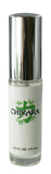 Chikara Cologne for men