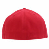 DECKY Fitted Cap