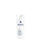 Rilastil Micro Moisturizing Fluid - 50 ml