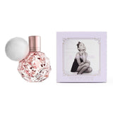 Ari by Ariana Grande Eau de Parfum, 1.7 Fl Oz (Pack of 1)