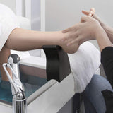 ForPro Pedi Foot & Leg Rest