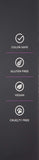 Zenagen Revolve Thickening Hair Loss Treatment for Men