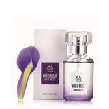 The Body Shop White Musk Eau De Toilette Perfume - 30ml