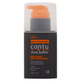 Cantu Men's Collection Shaving 3 Step Set