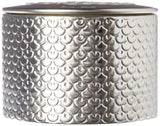 Guerlain Guerlain Meteorites Perles Powder 04 (Dore) 0.8 Ounce for Women By Guerlain, 0.8 Fl Ounce