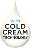 Pond's Original Fresh MoistureClean Towelettes With Cold Cream Technology 28 count