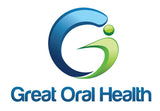 All Natural Bad Breath Treatment ~Dentist Formulated for Gums & Bad Breath~Essential Oil Concentrate Liquid Toothpaste and Mouthwash for Receding Gums~Extra Strength Tooth Oil