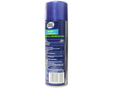 Right Guard Antiperspirant Spray, Sport Fresh 6 oz (Pack Of 10)