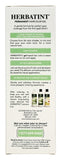 Herbatint-8D/Light Gold Blonde Herbatint 4.5 oz Liquid