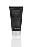 Blaviar | Ultra-Luxury Eau de Cologne After-Shave Balm, 5 fl oz / 150 mL (Epsilon)