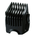 Panasonic Tondeuse Multi-Usages 7 en 1