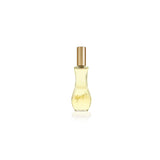Giorgio Beverly Hills for Women Eau de Toilette Spray 3.0 Ounce