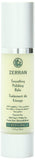 Zerran Smoothing Polishing Balm, 1.7 Ounce