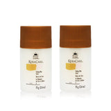 Avlon Styling Wax, PACK OF TWO (2.6 Oz Each)