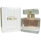 Johan B Rich Eau de Parfum Spray for Women, 2.8 Ounce