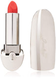 Guerlain Rouge G De Guerlain Exceptional Complete Lipstick, Geneva, 0.12 Ounce