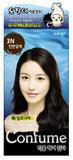 Confume Squid Ink Hair Color 3N-Dark Brown